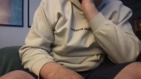 Dizzydig online show from 03.03.25