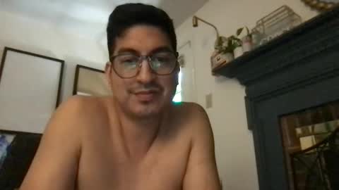 Dizzydig online show from 09.08.25