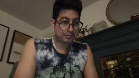 Dizzydig online show from 09.29.25