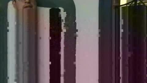 Dizzydig online show from 10.03.25