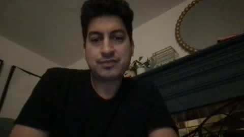 Dizzydig online show from 10.08.25