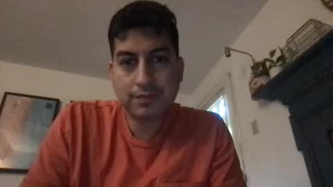 Dizzydig online show from 10.19.25