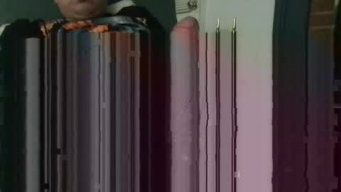 Dizzydig online show from 10.28.25