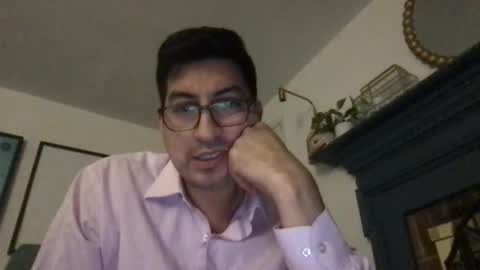 Dizzydig online show from 11.02.25