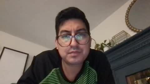 Dizzydig online show from 11.03.25