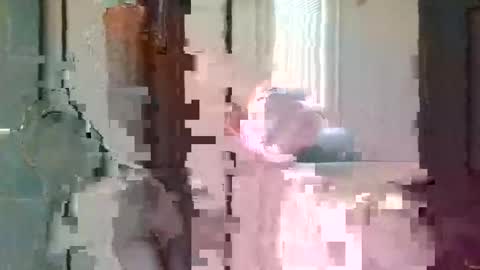 Dizzydig online show from 03.30.26