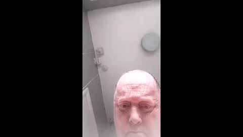 Snapshot of dj59215829 chatting on 02.26.26 dj59215829 online show from 02.26.26