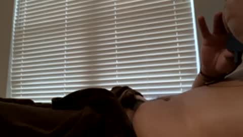 dj9469615 online show from 12.15.25