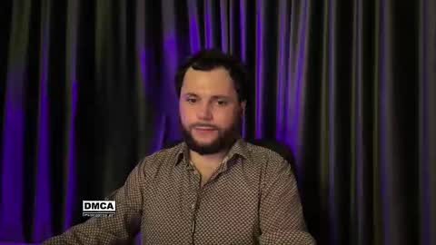 Snapshot of dj_canali chatting on 09.16.25 Canali online show from 09.16.25