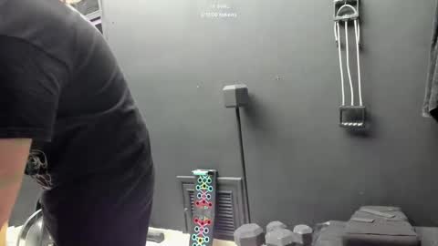 Adrian Arturo online show from 01.17.25