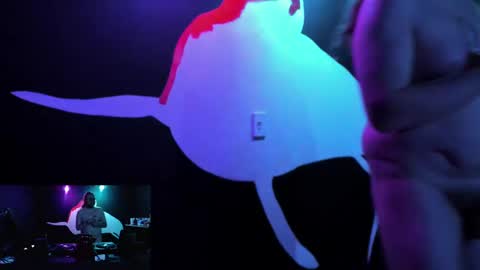 Adrian Arturo online show from 02.03.25