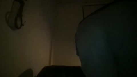 DJ Chaterbate online show from 12.15.25