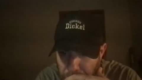 Snapshot of dj_chaterbate chatting on 12.15.25 DJ Chaterbate online show from 12.15.25