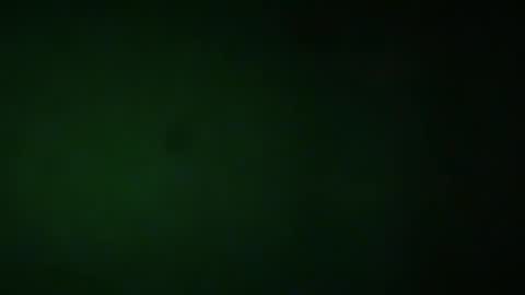 DJ Chaterbate online show from 03.09.26