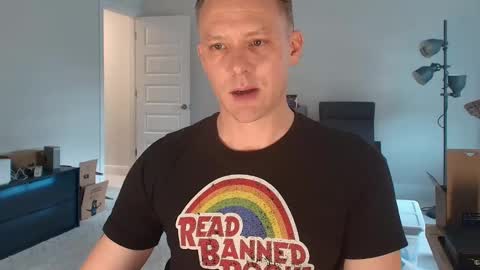 dj_diesel_rat online show from 01.31.25