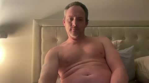 dj_diesel_rat online show from 01.06.26