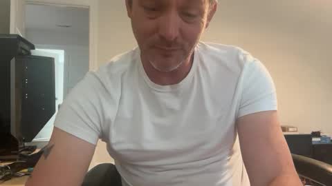 dj_diesel_rat online show from 04.30.26