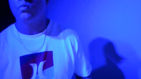 dj_hotman online show from 05.16.26