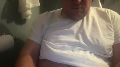 dj_stud online show from 10.30.25
