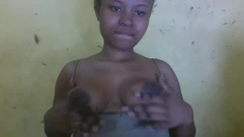 djami534591 online show from 11.10.25