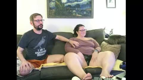 Snapshot of djandkaitybyrd chatting on 07.08.26 JDandKaitybyrd online show from 07.08.26