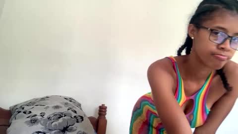 djayanah online show from 01.14.26