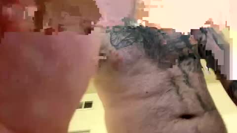 djayuncuttt online show from 12.24.24