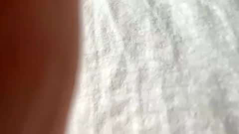 djayuncuttt online show from 02.16.25