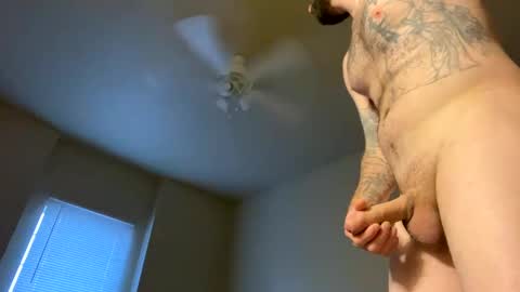 djayuncuttt online show from 03.04.25