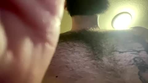 djayuncuttt online show from 10.24.25