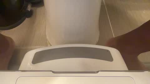 djblackdaddy online show from 09.11.25