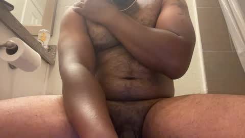 djblackdaddy online show from 09.28.25