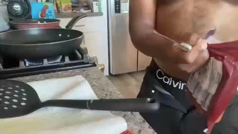 djblackdaddy online show from 10.16.25