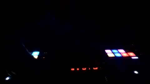 Boooo-beeee online show from 11.18.25