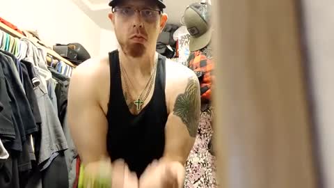 djdrex420 online show from 01.05.25