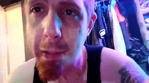 djdrex420 online show from 02.09.25