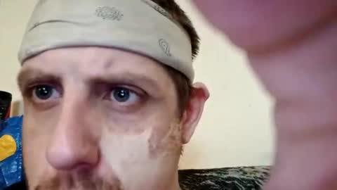 djdrex420 online show from 02.11.25