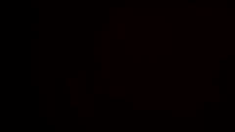 djdrex420 online show from 02.18.25