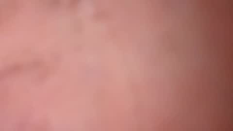 djdrex420 online show from 03.12.25