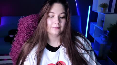 Jenia online show from 01.15.25