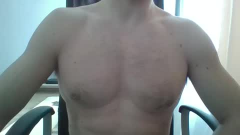 Snapshot of djentlemen1 chatting on 02.16.25 djentlemen1 online show from 02.16.25