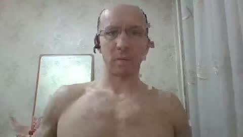 Snapshot of djentlemen1 chatting on 11.09.25 djentlemen1 online show from 11.09.25