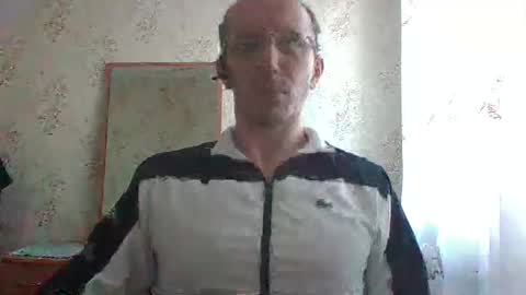 Snapshot of djentlemen1 chatting on 11.19.25 djentlemen1 online show from 11.19.25