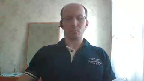 Snapshot of djentlemen1 chatting on 11.20.25 djentlemen1 online show from 11.20.25