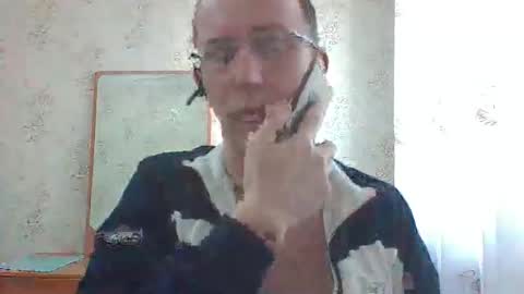 Snapshot of djentlemen1 chatting on 11.22.25 djentlemen1 online show from 11.22.25