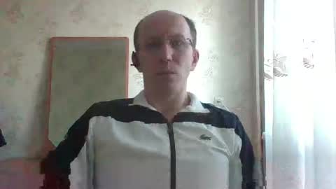 Snapshot of djentlemen1 chatting on 11.29.25 djentlemen1 online show from 11.29.25