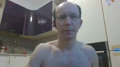 Snapshot of djentlemen1 chatting on 01.13.26 djentlemen1 online show from 01.13.26