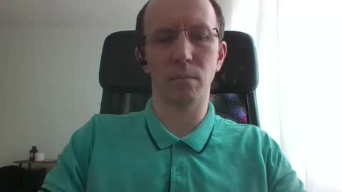 Snapshot of djentlemen1 chatting on 03.26.26 djentlemen1 online show from 03.26.26