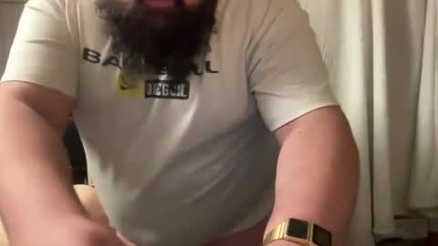 Snapshot of djfreeque chatting on 01.10.25 djfreeque online show from 01.10.25