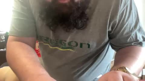 Snapshot of djfreeque chatting on 03.11.25 djfreeque online show from 03.11.25